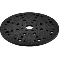 Sanding pad FastFix ST-STF D150 mm, for RO 150, super soft